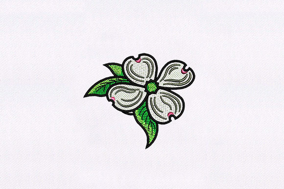 Fancy Flower: A Charming Addition to Your Collection